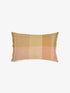 Allenvale Ginger Cushion 40x60cm