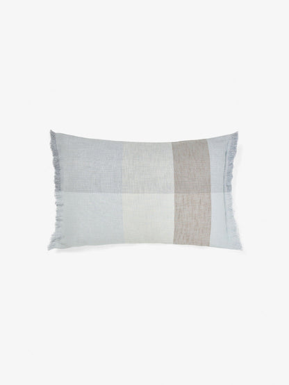 Allenvale Hydrangea Cushion 40x60cm