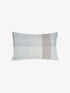 Allenvale Hydrangea Cushion 40x60cm
