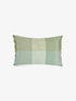Allenvale Seafoam Cushion 40x60cm