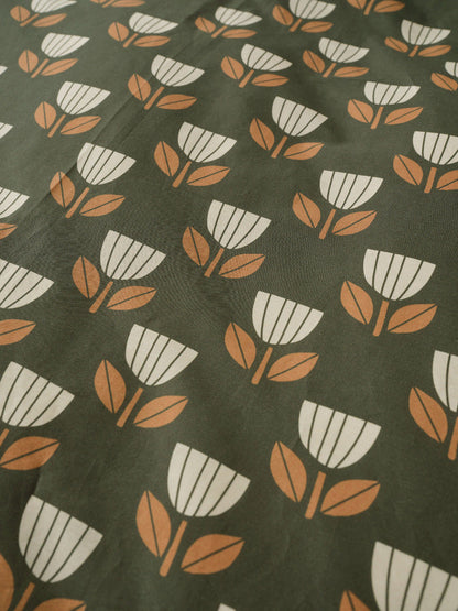 Annika Quilt Cover Set