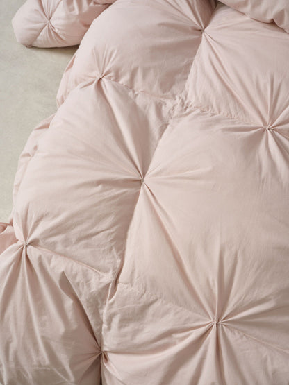 Avalon Coverlet