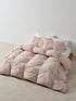 Avalon Coverlet