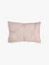 Avalon Pillow Sham Pair