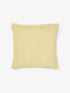Bellbrae Butter Cushion 48x48cm