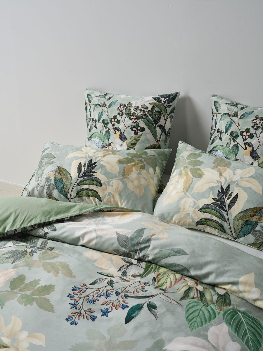 Blair European Pillowcase