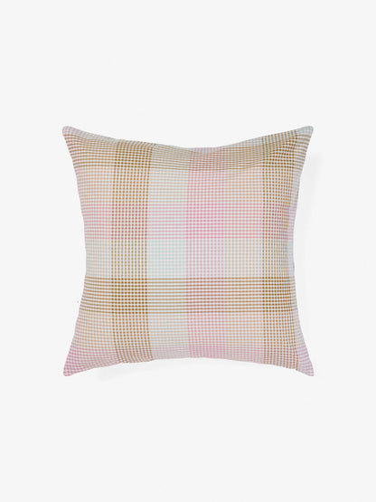 Bloomfield Pink European Pillowcase