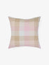Bloomfield Pink European Pillowcase