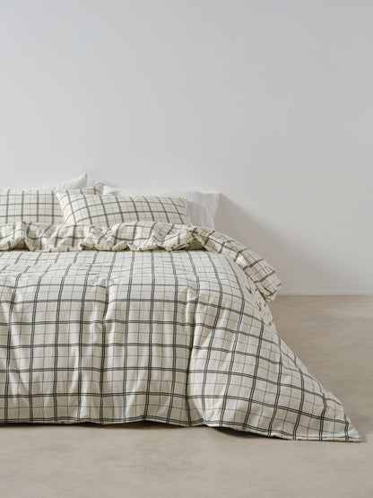 Bodalla Quilt Cover Set