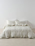 Bodalla Quilt Cover Set