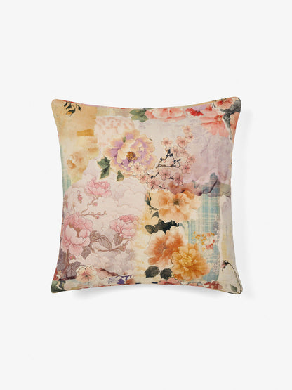 Cailee European Pillowcase