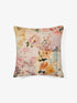 Cailee European Pillowcase
