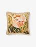Coolabah Cockatoo Cushion 48x48cm