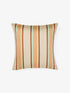 Cottesloe Nectar European Pillowcase