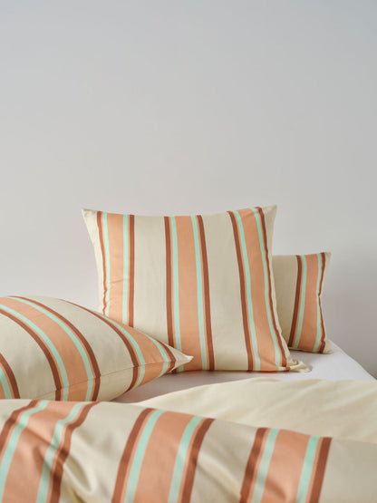 Cottesloe Nectar European Pillowcase