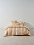 Cottesloe Nectar Quilt Cover Set