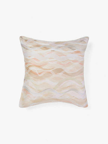 Currumbin European Pillowcase