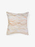 Currumbin European Pillowcase