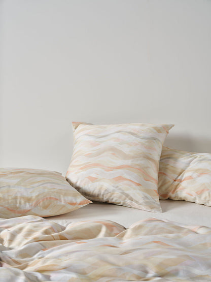 Currumbin European Pillowcase