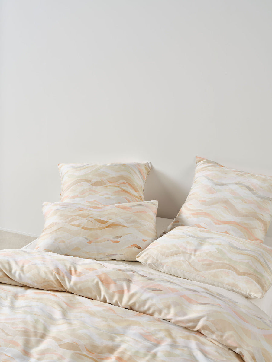 Currumbin Quilt Cover Set
