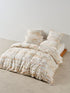 Currumbin Quilt Cover Set