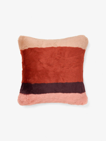 Dunkeld Cushion 48x48cm