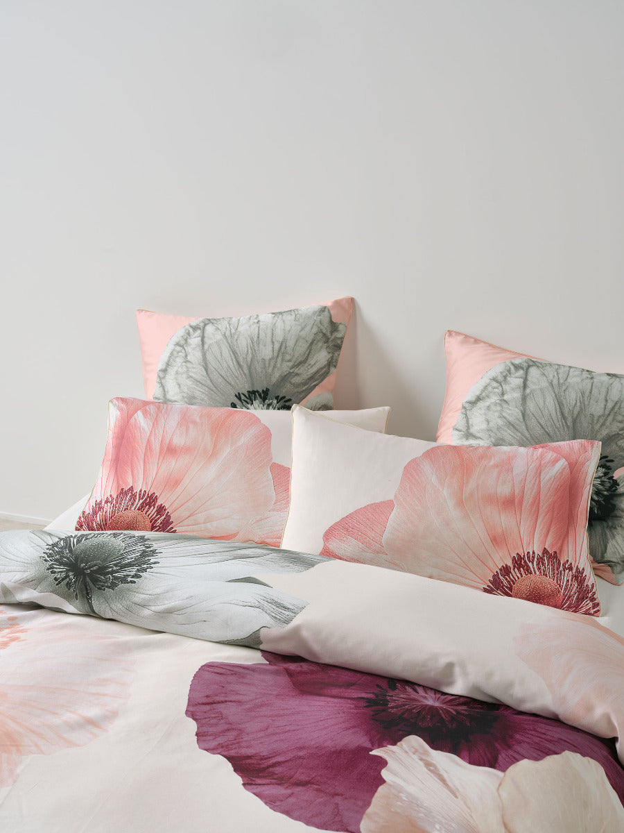 Ellie European Pillowcase