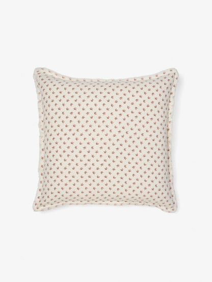 Eloise European Pillowcase