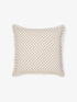 Eloise European Pillowcase