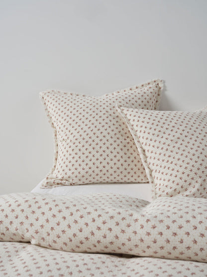 Eloise European Pillowcase