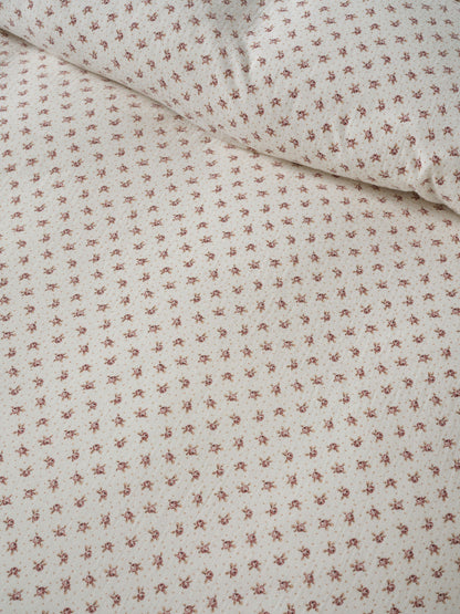 Eloise Quilt Cover Set