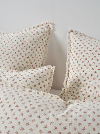 Eloise Quilt Cover Set