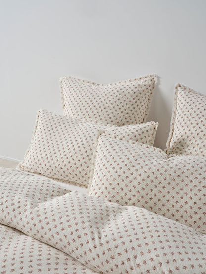 Eloise European Pillowcase