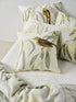 Eppalock Cushion 48x48cm