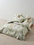 Eppalock Quilt Cover Set