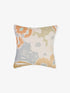 Gigi European Pillowcase