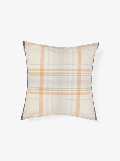 Hazelwood European Pillowcase