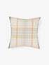 Hazelwood European Pillowcase