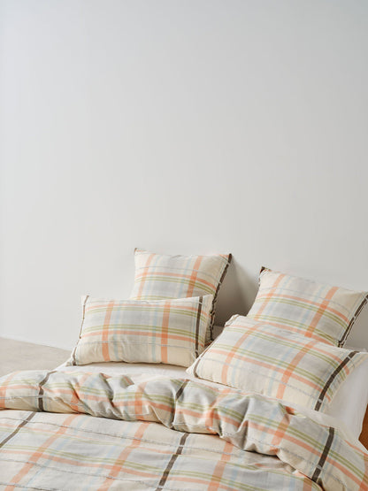 Hazelwood Quilt Cover Set