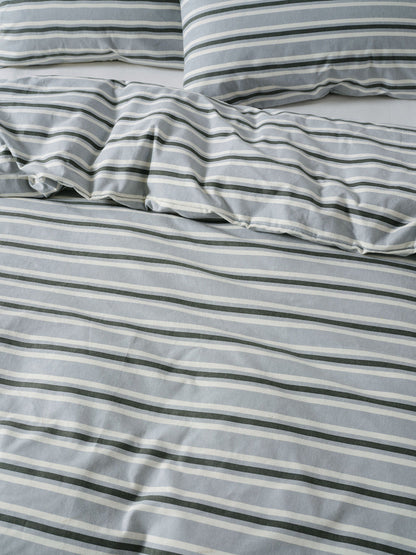 Holland Quilt Cover Set