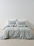 Holland Quilt Cover Set