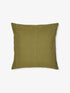 Jerome European Pillowcase