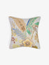 Larissa European Pillowcase