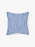 Layla Bluebell European Pillowcase