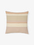 Leighton Orchid Cushion 48x48cm
