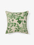 Lindy European Pillowcase