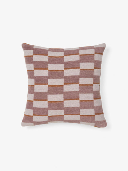 Longley Dusk Cushion 48x48cm