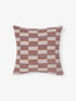 Longley Dusk Cushion 48x48cm