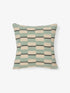 Longley Jade Cushion 48x48cm