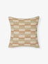 Longley Taupe Cushion 48x48cm